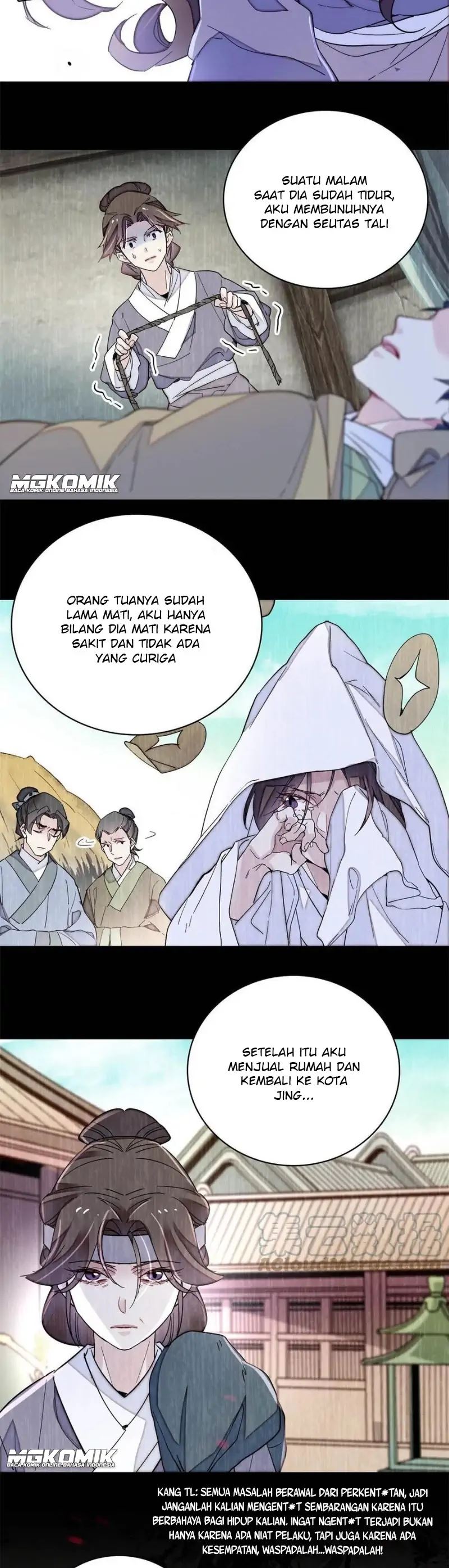 image-komik-sijin-chapter-224-18/20