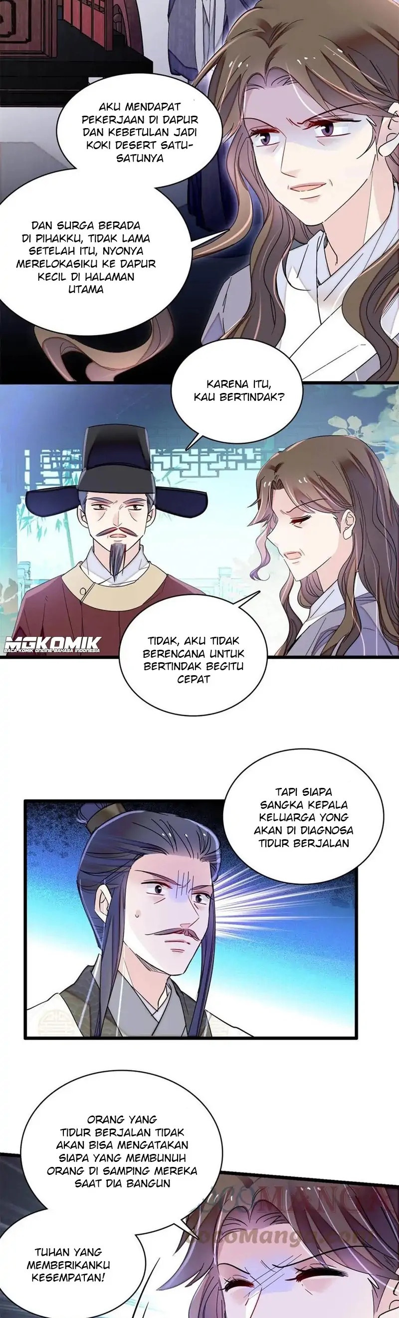 image-komik-sijin-chapter-225-2/20
