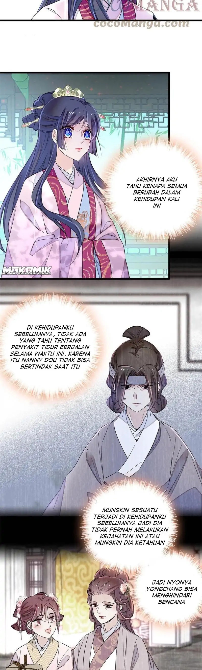 image-komik-sijin-chapter-225-4/20