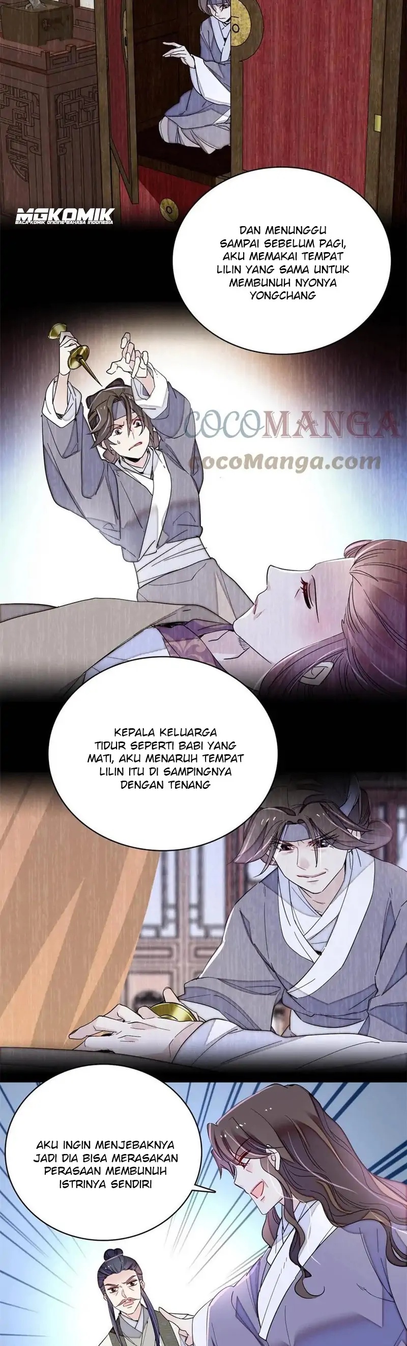 image-komik-sijin-chapter-225-6/20