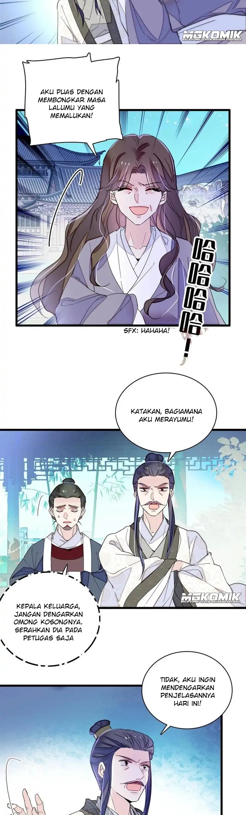 image-komik-sijin-chapter-225-7/20