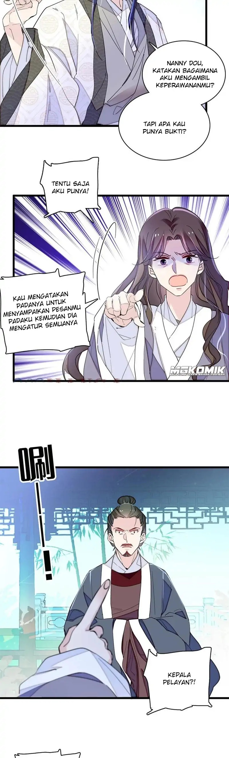 image-komik-sijin-chapter-225-8/20
