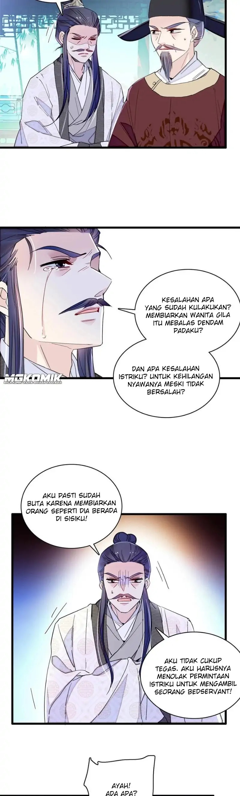 image-komik-sijin-chapter-225-14/20