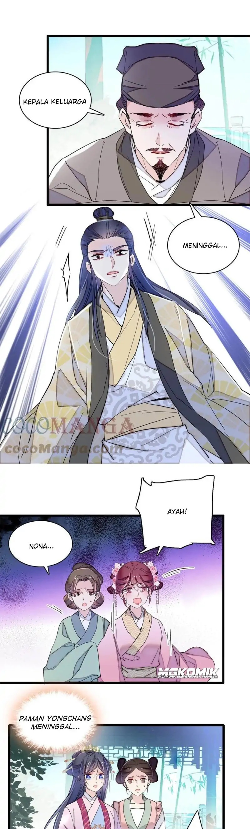 image-komik-sijin-chapter-225-17/20