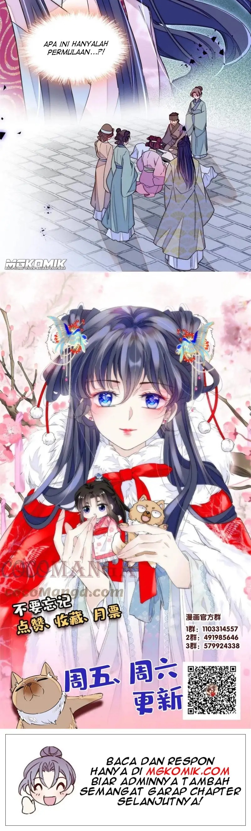 image-komik-sijin-chapter-225-19/20