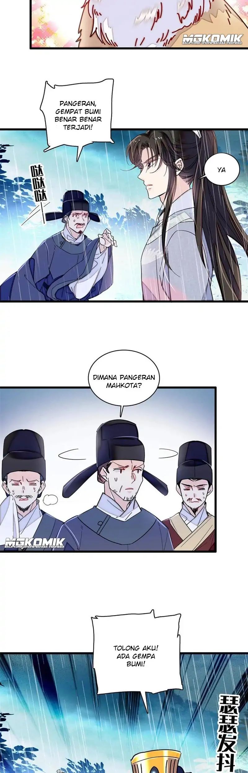 image-komik-sijin-chapter-227-3/25