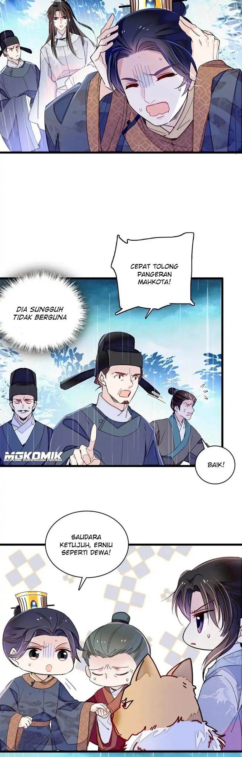 image-komik-sijin-chapter-227-4/25