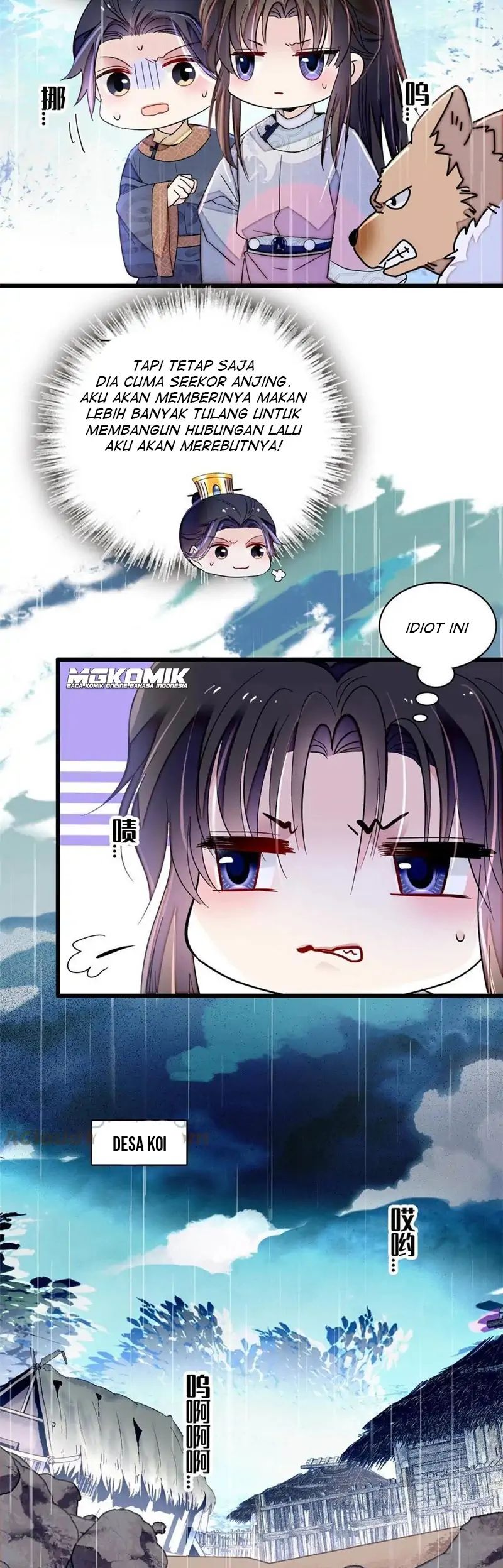 image-komik-sijin-chapter-227-6/25