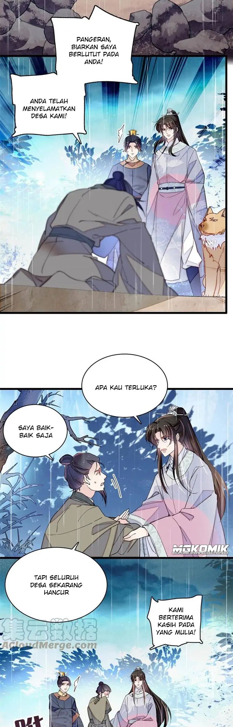 image-komik-sijin-chapter-227-7/25