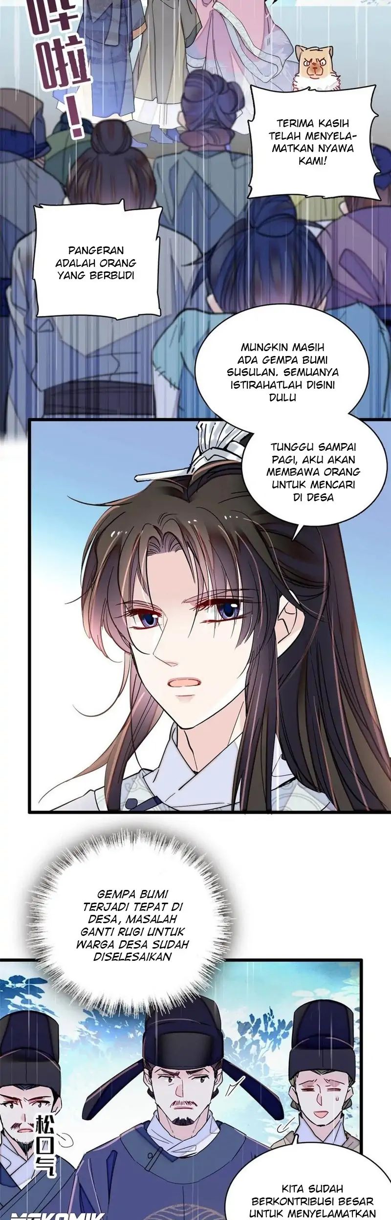 image-komik-sijin-chapter-227-8/25