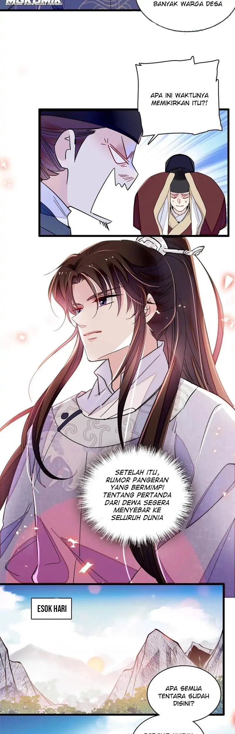 image-komik-sijin-chapter-227-9/25