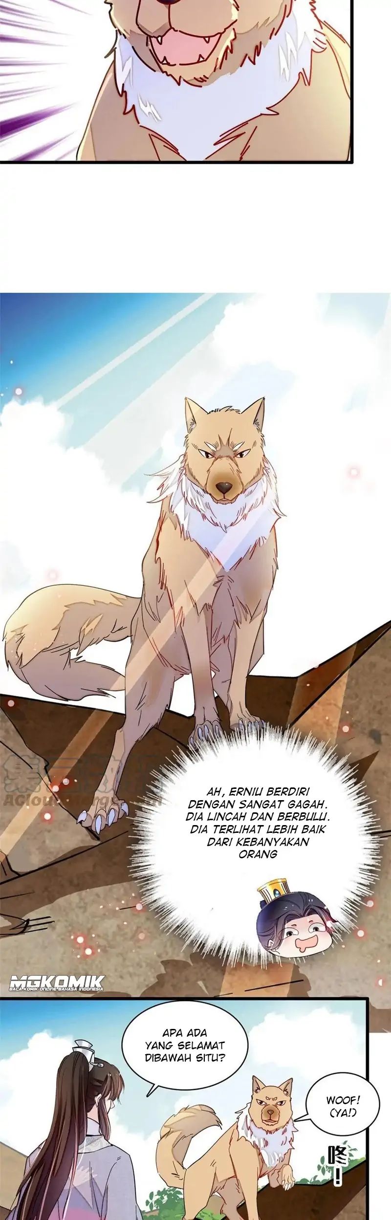 image-komik-sijin-chapter-227-12/25