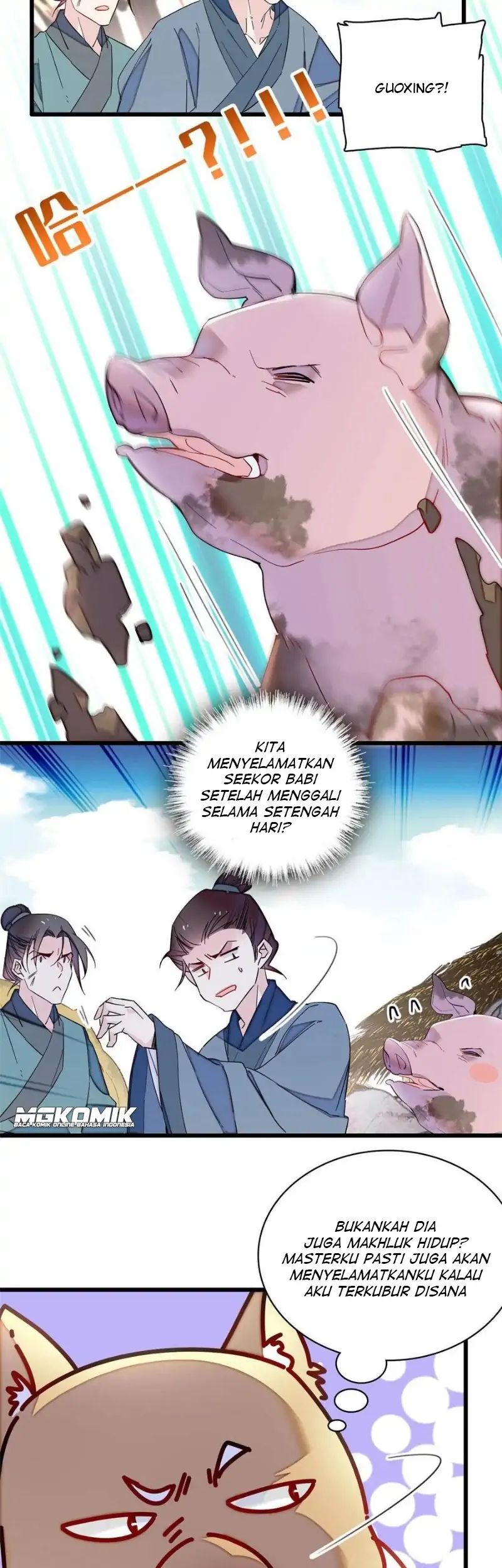 image-komik-sijin-chapter-227-14/25