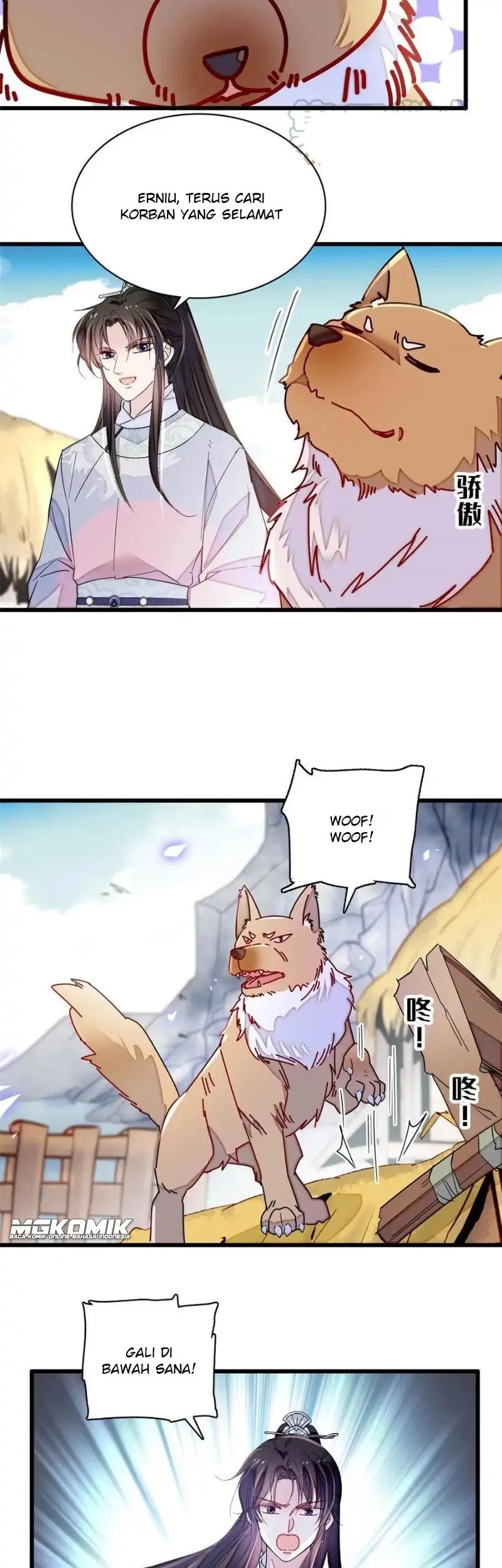 image-komik-sijin-chapter-227-15/25