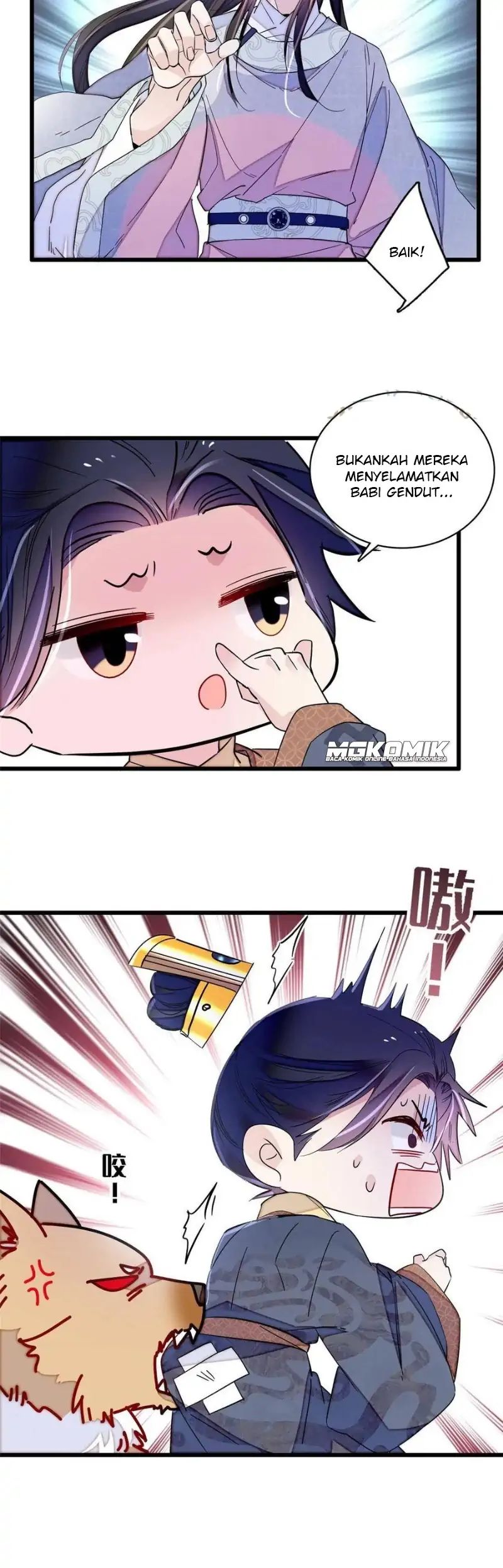 image-komik-sijin-chapter-227-16/25