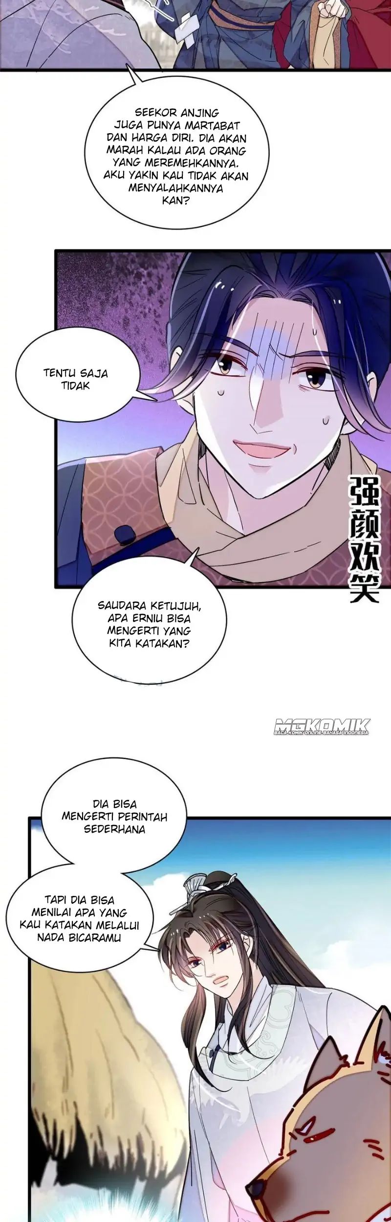 image-komik-sijin-chapter-227-18/25