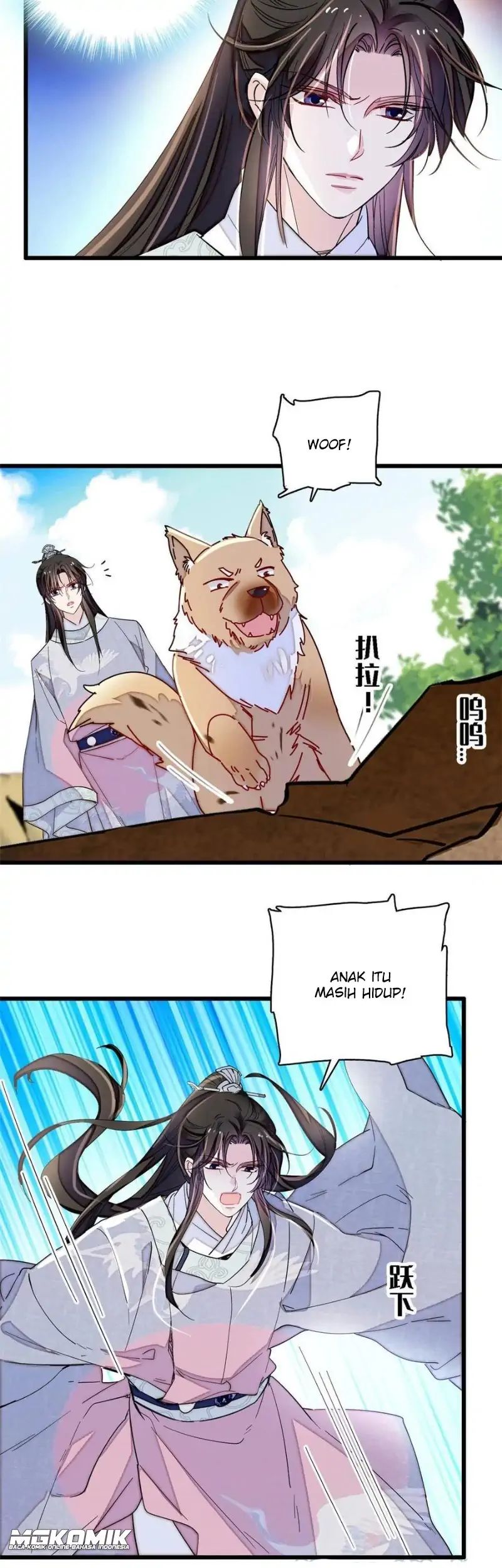 image-komik-sijin-chapter-227-20/25