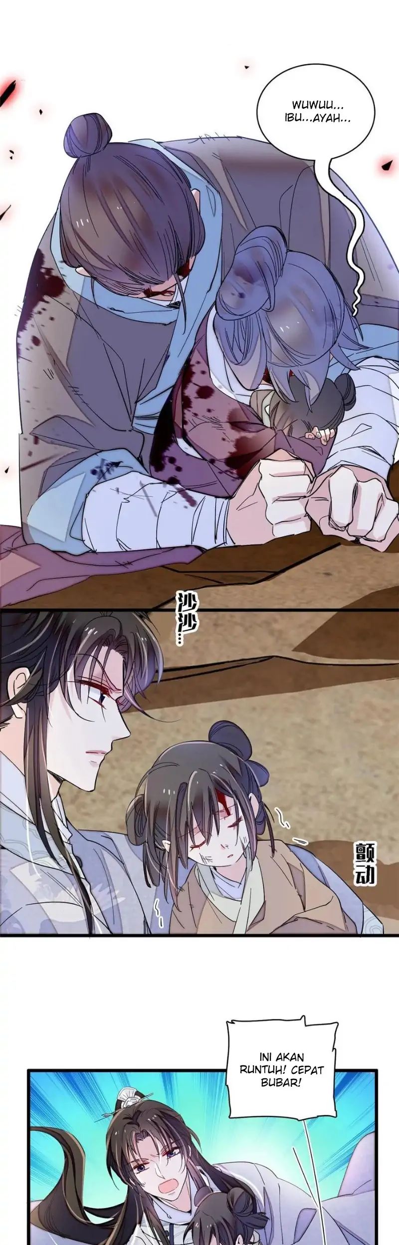 image-komik-sijin-chapter-227-21/25