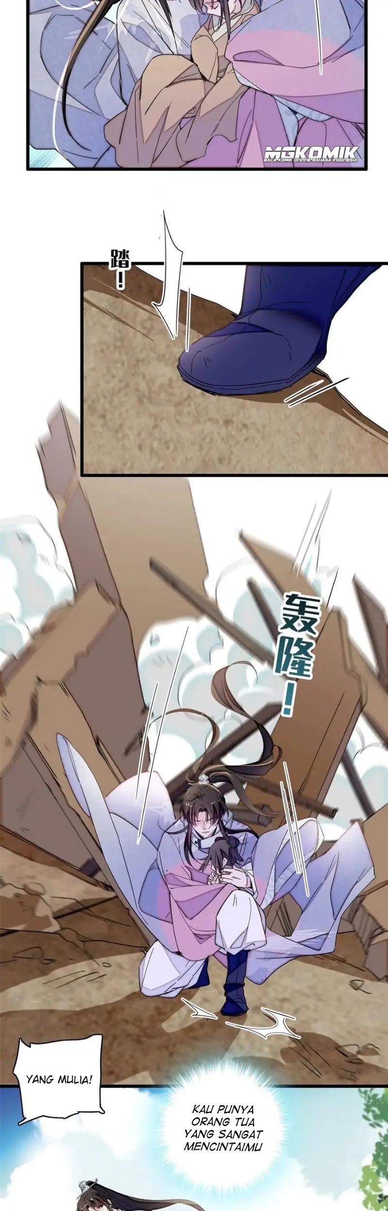 image-komik-sijin-chapter-227-22/25