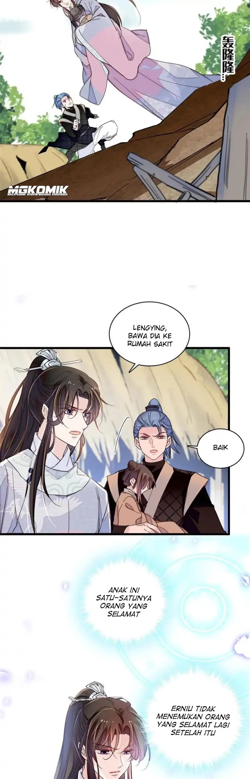 image-komik-sijin-chapter-227-23/25