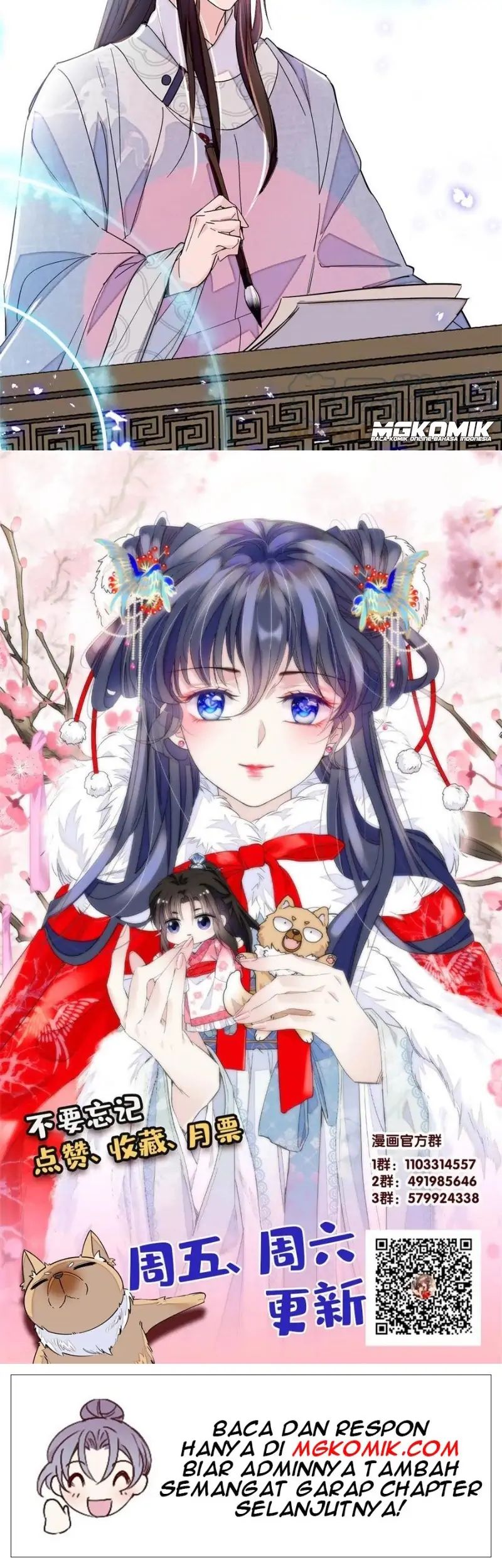 image-komik-sijin-chapter-227-24/25