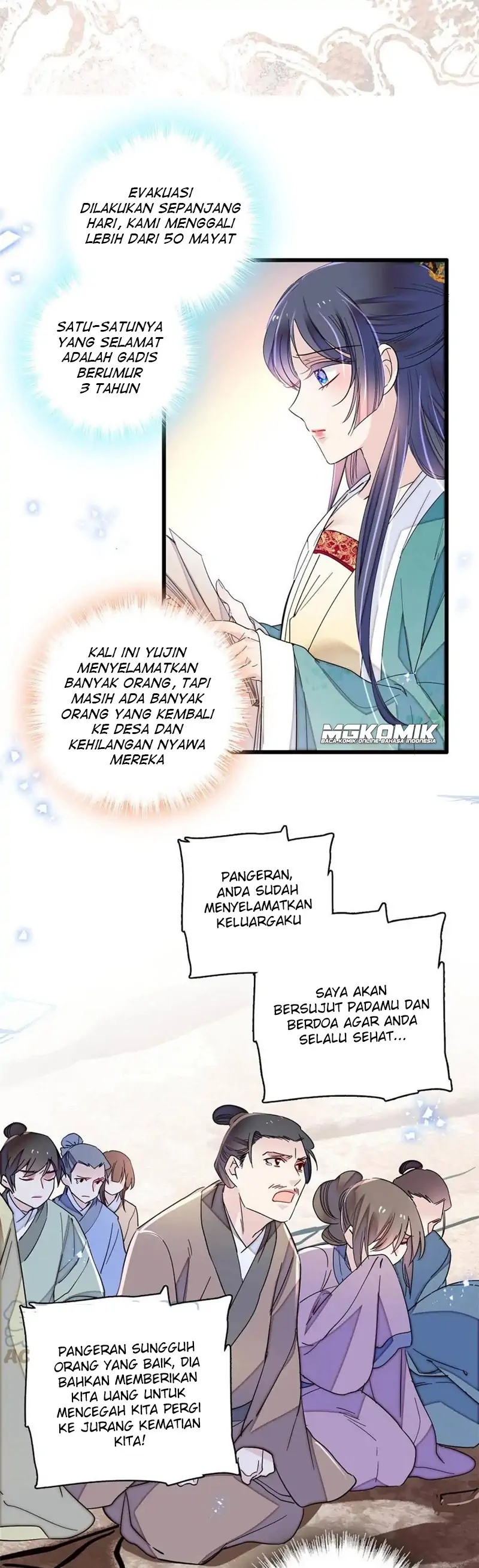 image-komik-sijin-chapter-228-1/20