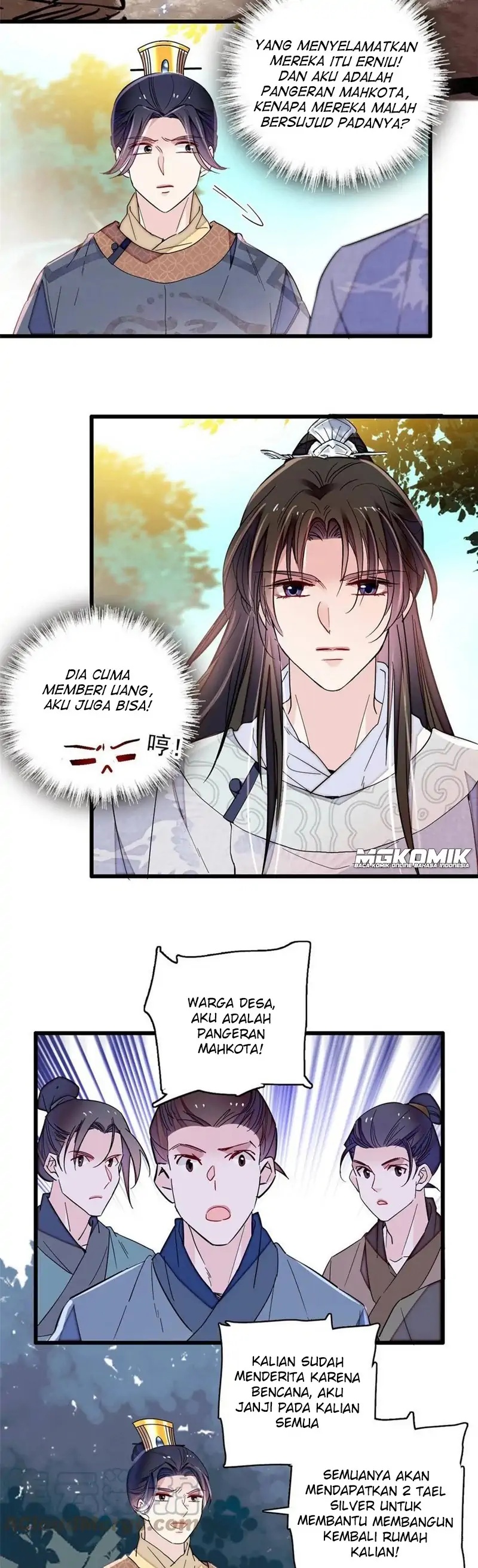 image-komik-sijin-chapter-228-2/20