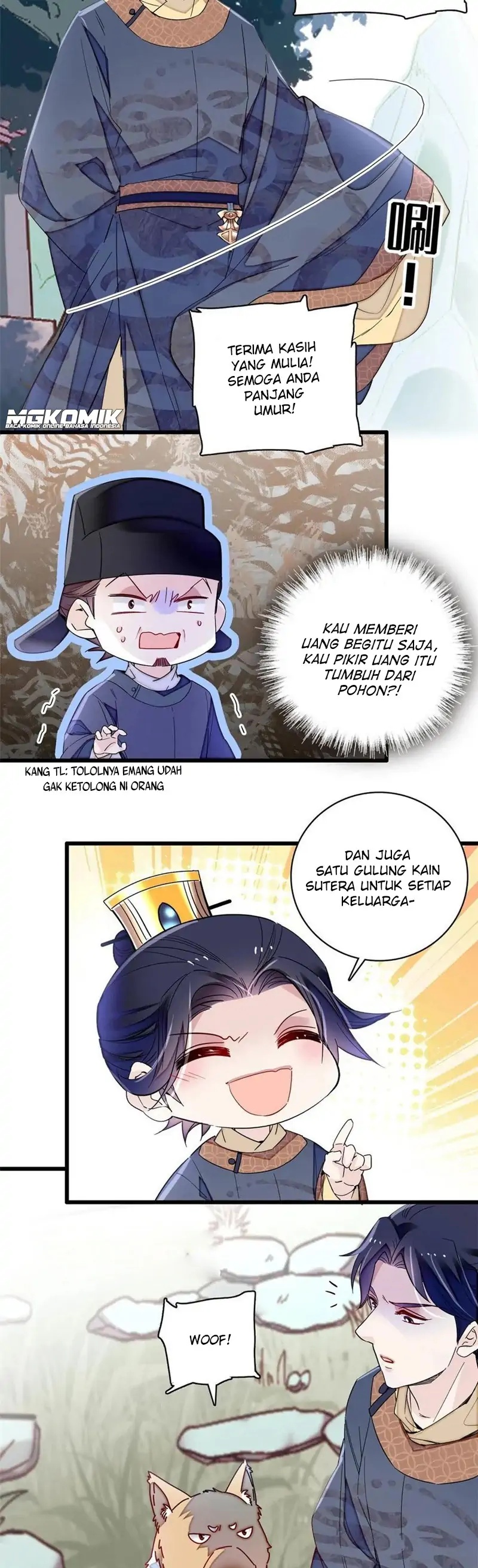 image-komik-sijin-chapter-228-3/20