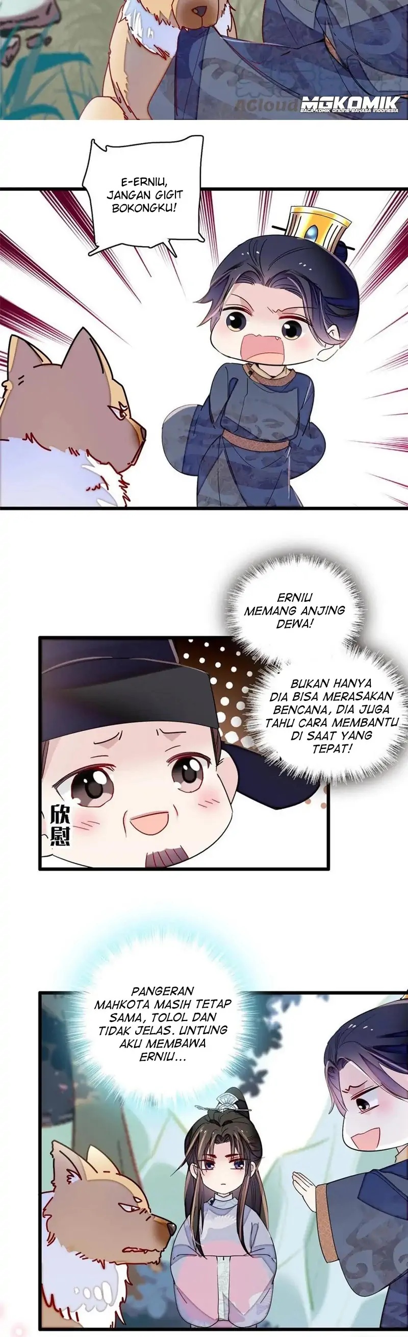 image-komik-sijin-chapter-228-4/20