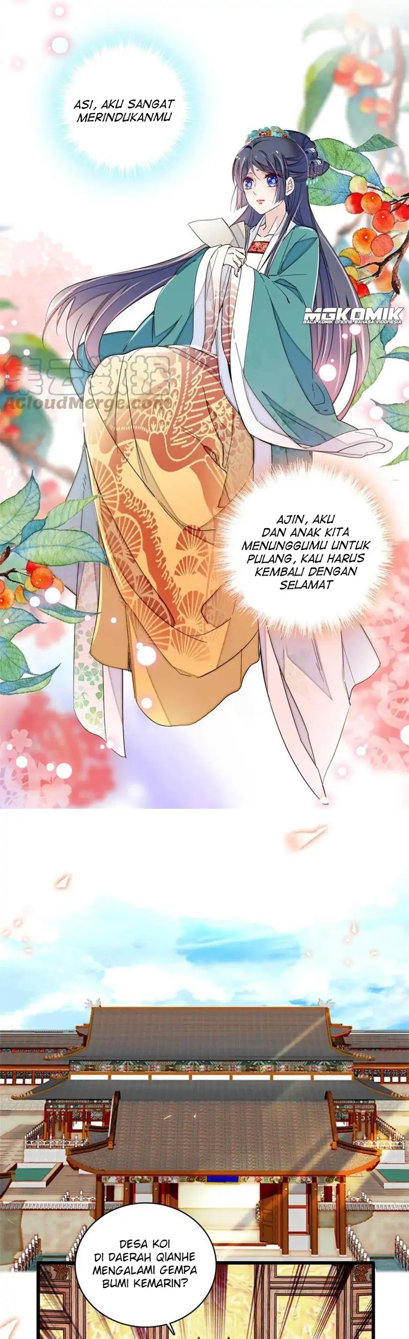 image-komik-sijin-chapter-228-5/20