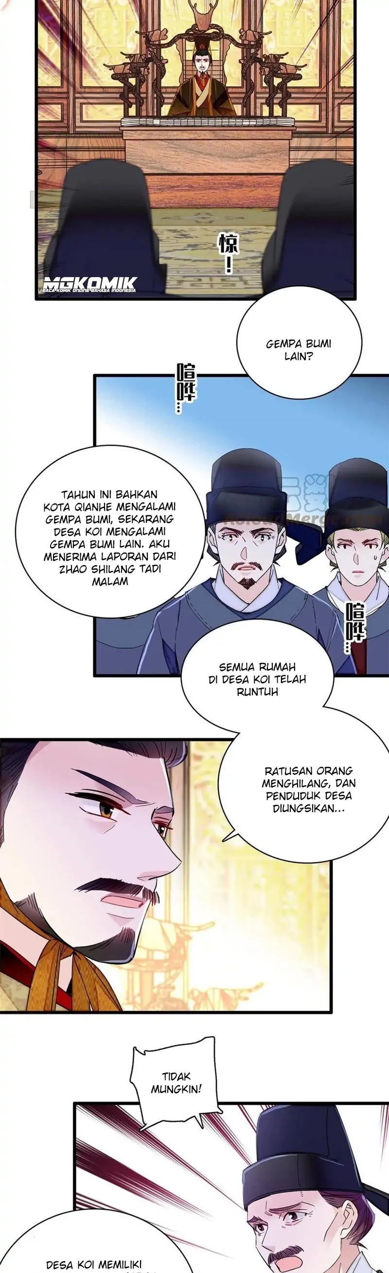 image-komik-sijin-chapter-228-6/20