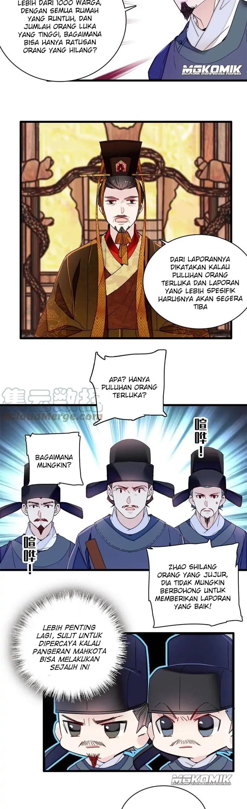 image-komik-sijin-chapter-228-7/20