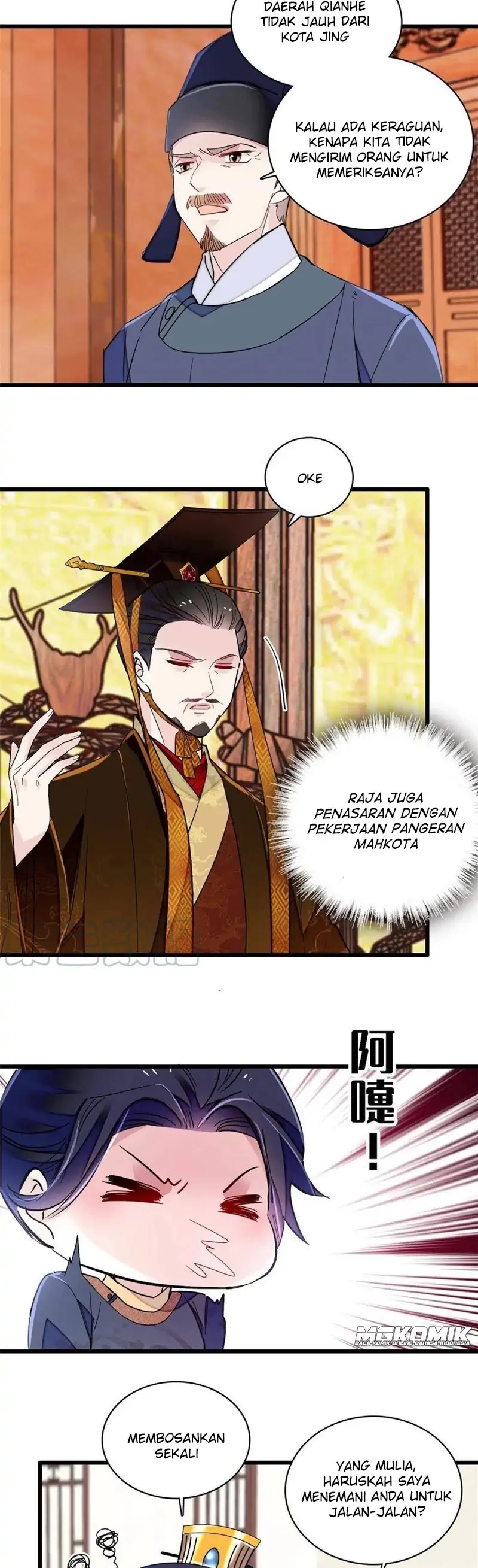 image-komik-sijin-chapter-228-8/20
