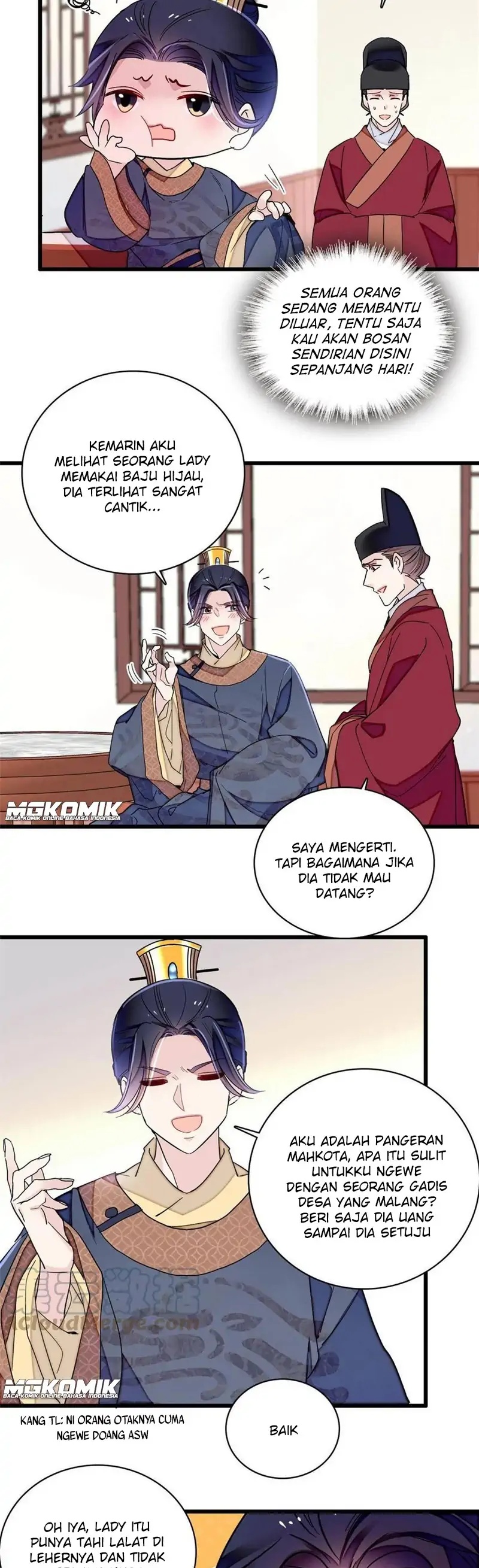 image-komik-sijin-chapter-228-9/20