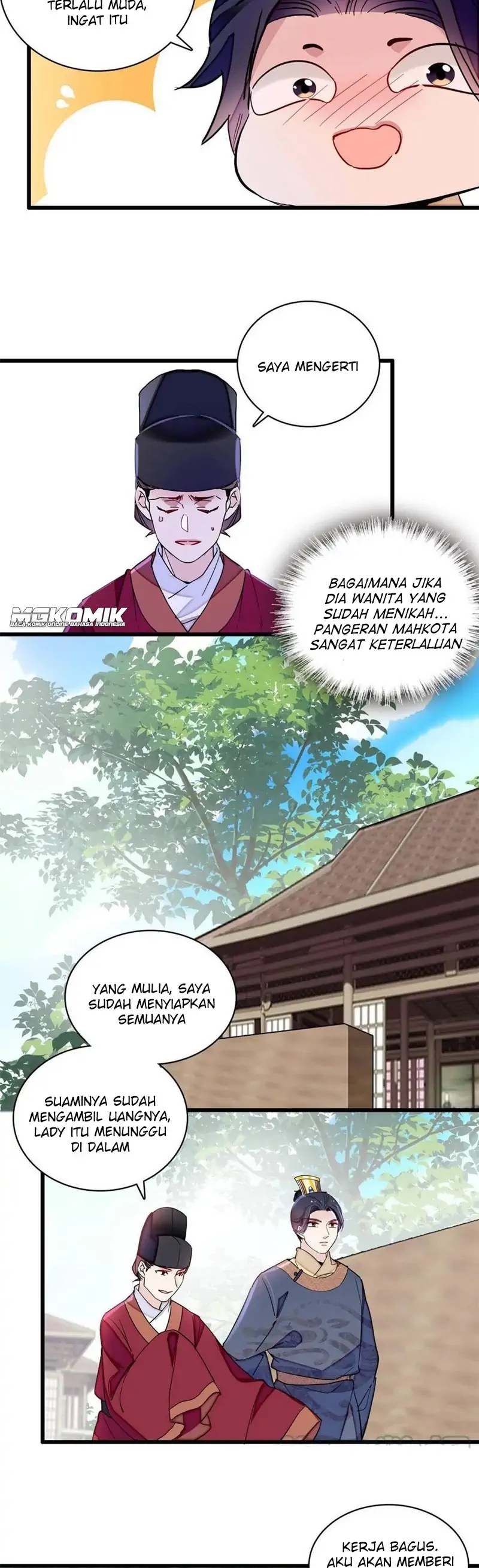 image-komik-sijin-chapter-228-10/20