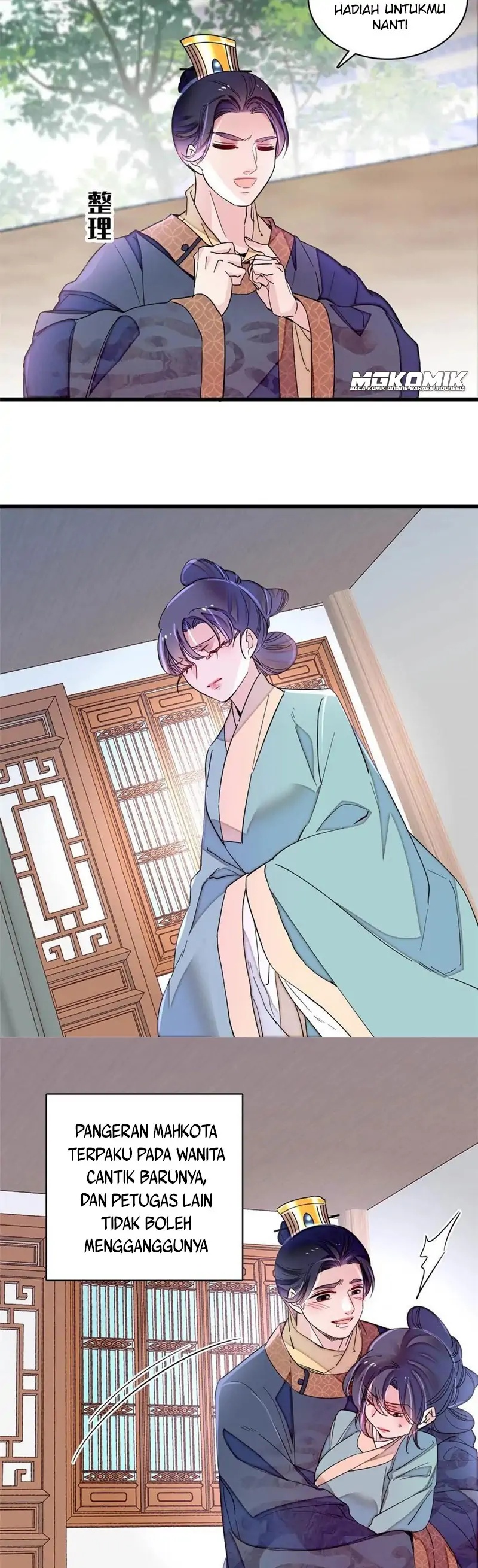 image-komik-sijin-chapter-228-11/20