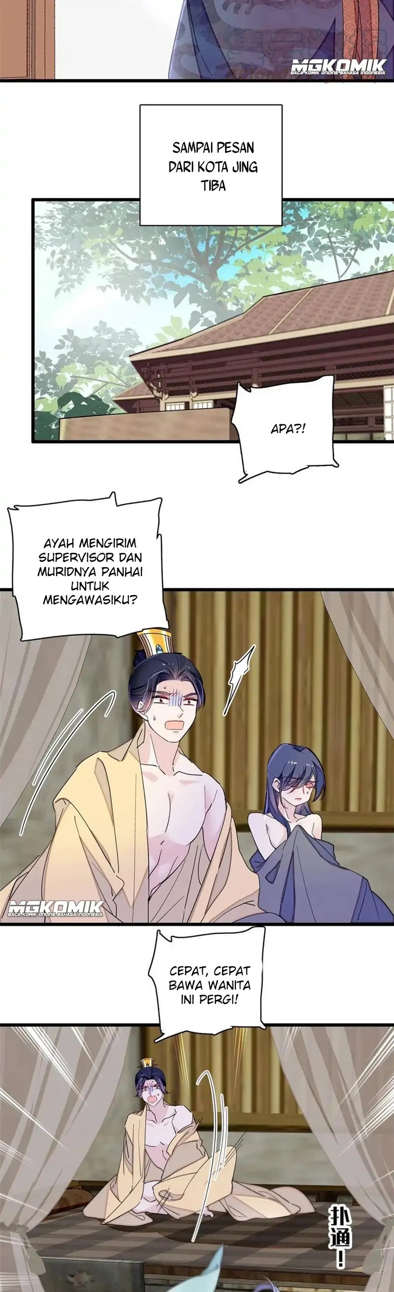 image-komik-sijin-chapter-228-12/20