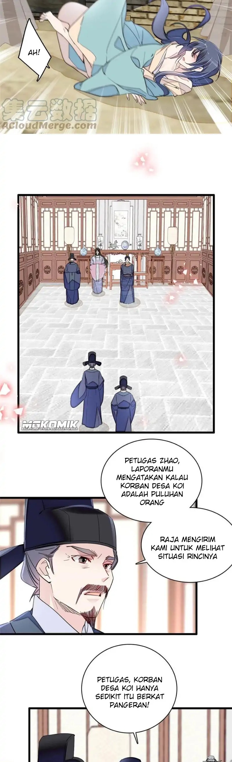 image-komik-sijin-chapter-228-13/20