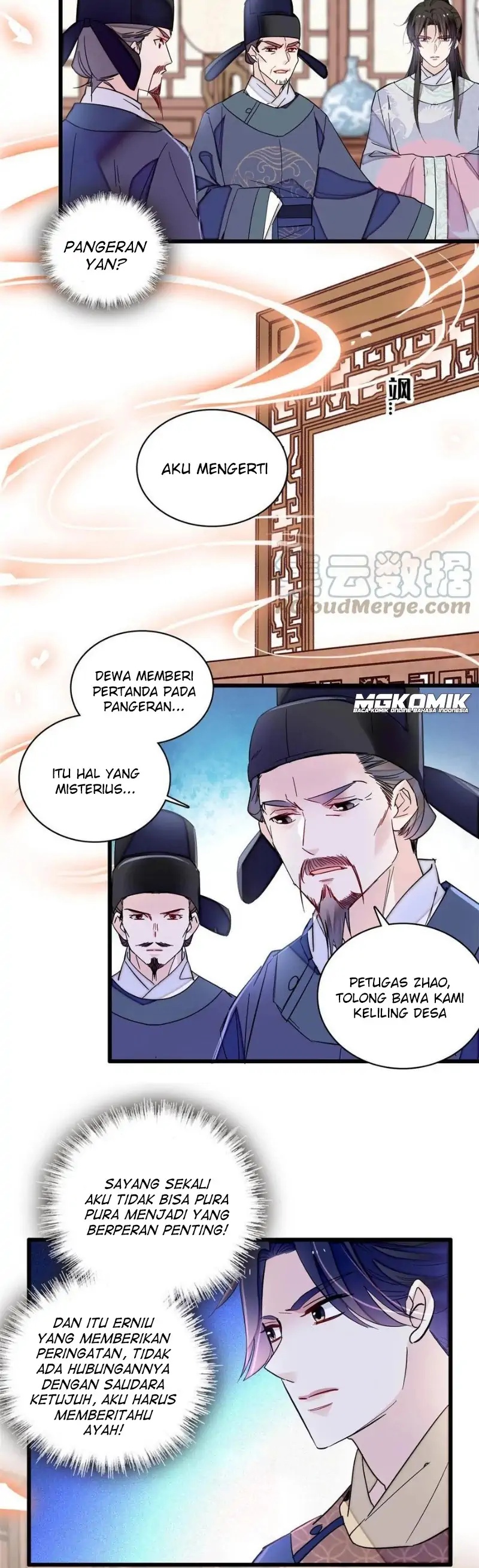 image-komik-sijin-chapter-228-14/20