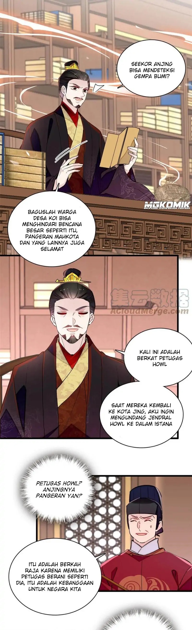 image-komik-sijin-chapter-228-15/20