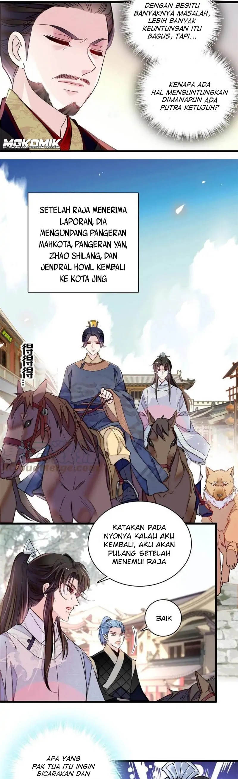 image-komik-sijin-chapter-228-16/20