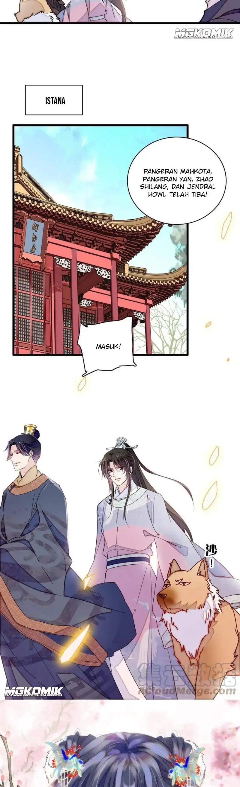 image-komik-sijin-chapter-228-18/20