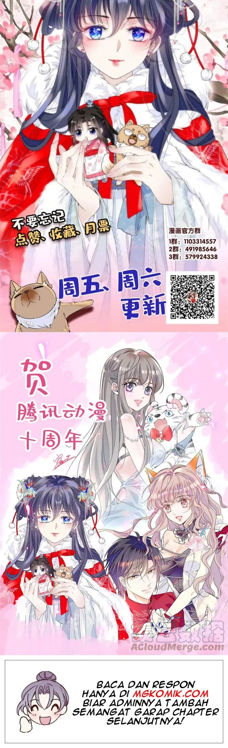 image-komik-sijin-chapter-228-19/20