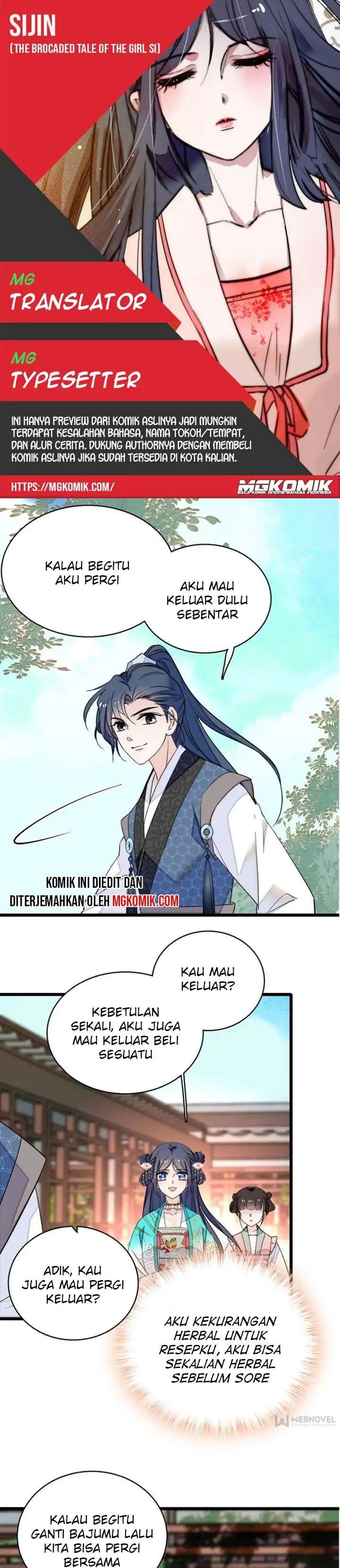 image-komik-sijin-chapter-23-0/15