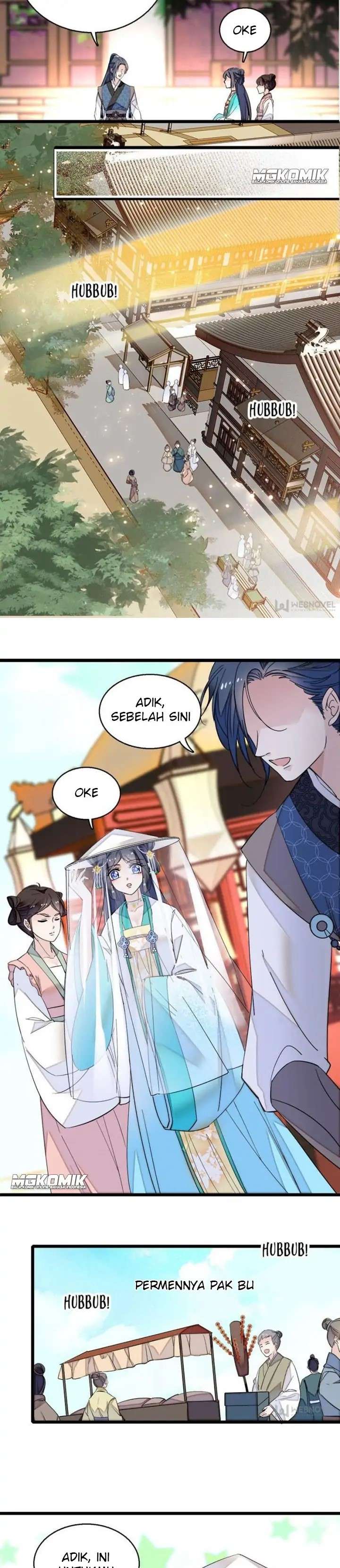 image-komik-sijin-chapter-23-1/15