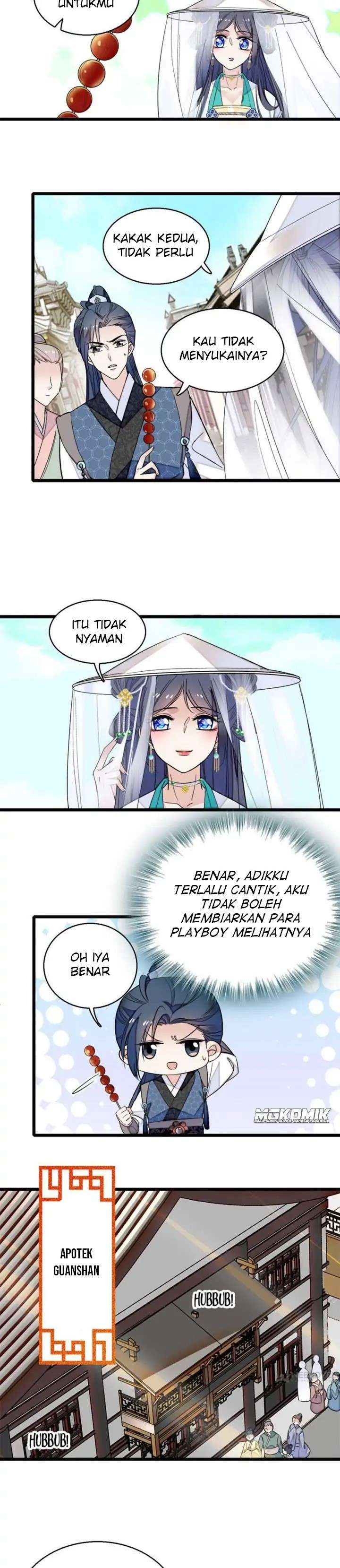 image-komik-sijin-chapter-23-2/15