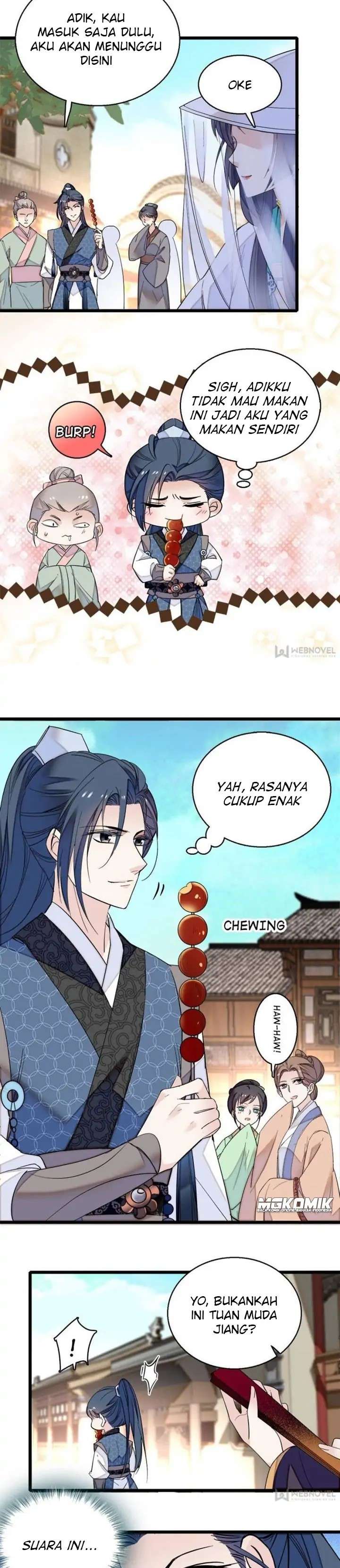 image-komik-sijin-chapter-23-3/15