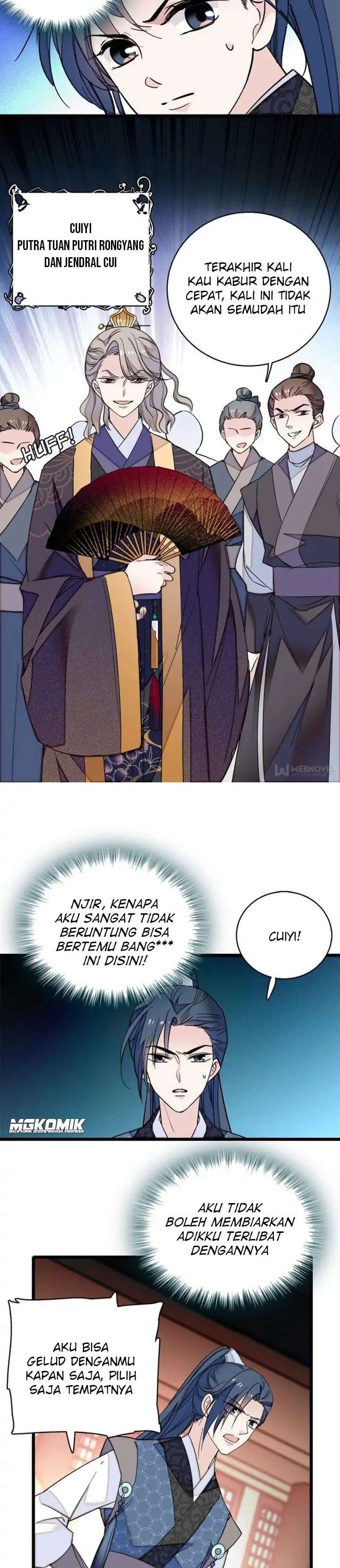 image-komik-sijin-chapter-23-4/15