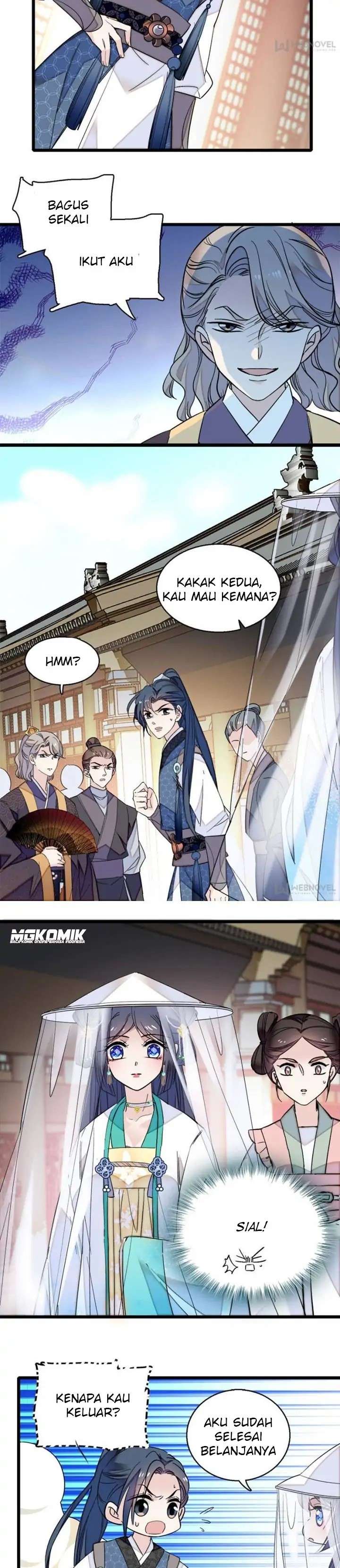 image-komik-sijin-chapter-23-5/15