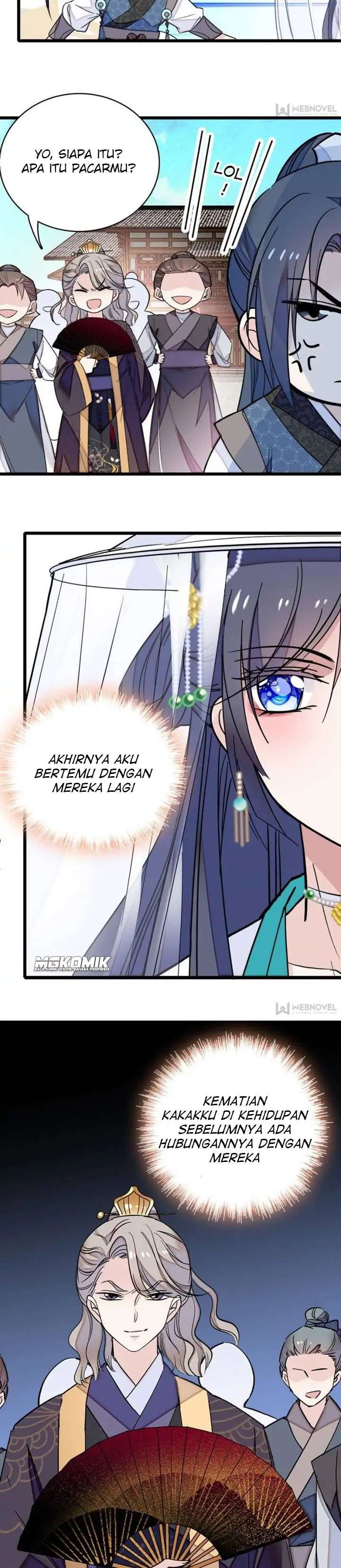 image-komik-sijin-chapter-23-6/15